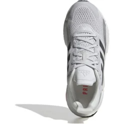 Adidas SOLARBOOST 3 Laufschuh Damen -Sport 2000 Geschaft adidas h67350 h67350 top