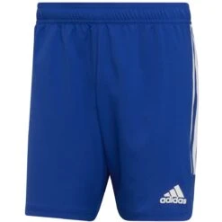 Adidas Condivo 22 Match Day Shorts Herren
