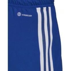 Adidas Condivo 22 Match Day Shorts Herren -Sport 2000 Geschaft adidas ha0599 ha0599 model4