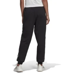 Adidas Essentials Print 3-Streifen Hose Damen 8 Adidas Essentials Print 3-Streifen Hose Damen -Sport 2000 Geschaft adidas ha1213 ha1213 model2