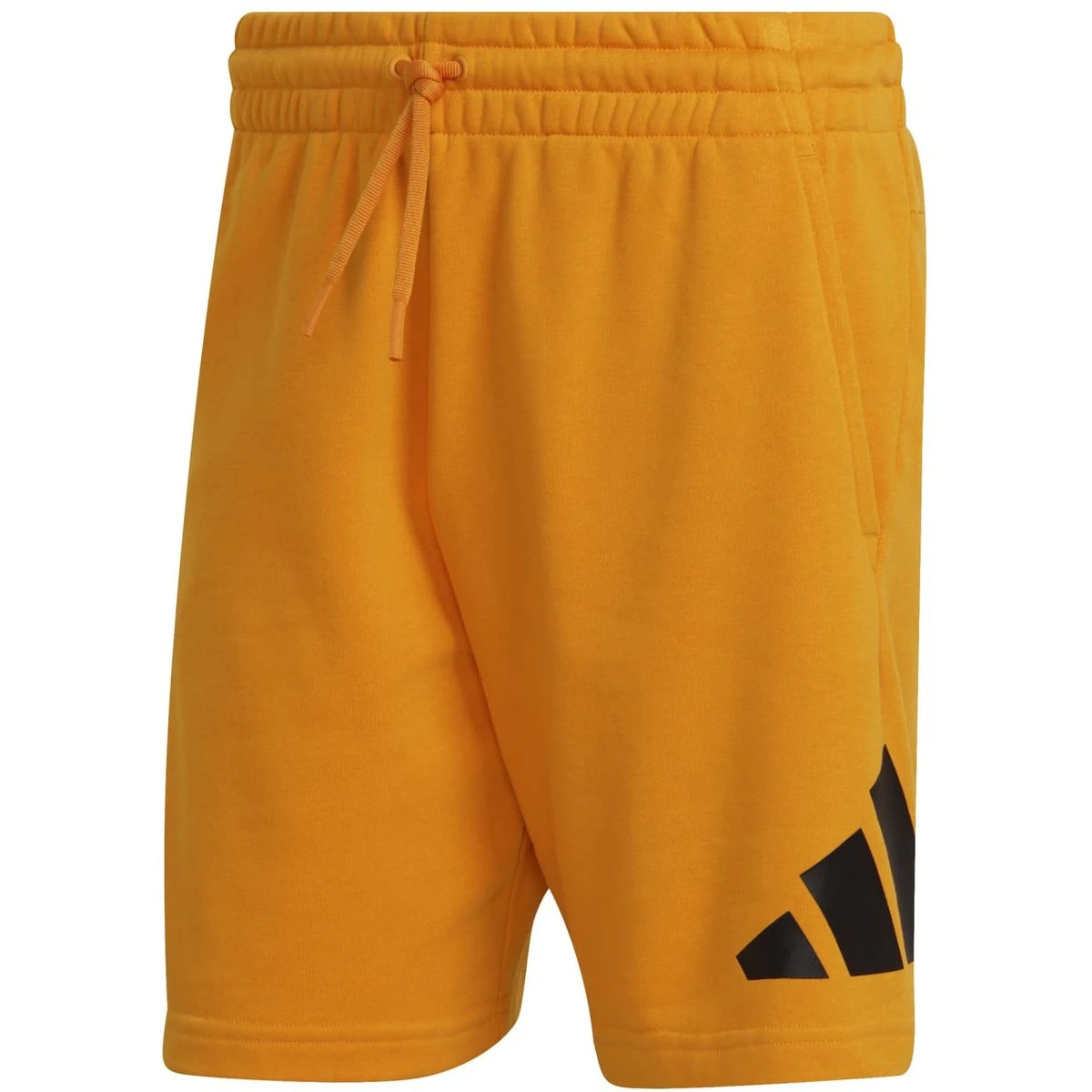 Adidas Future Icons Shorts Herren 1 Adidas Future Icons Shorts Herren