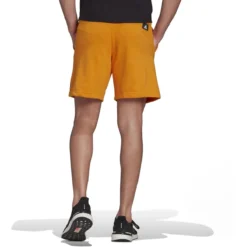 Adidas Future Icons Shorts Herren 8 Adidas Future Icons Shorts Herren -Sport 2000 Geschaft adidas ha3336 ha3336 model2