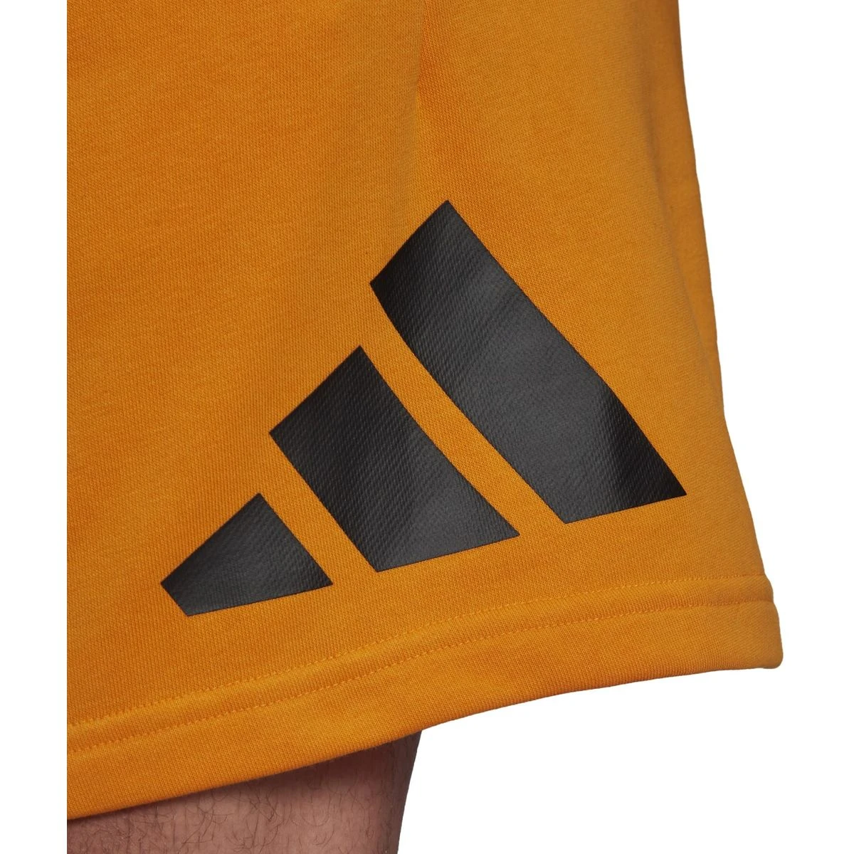 Adidas Future Icons Shorts Herren 4 Adidas Future Icons Shorts Herren – Bild 4