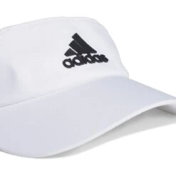 Adidas AEROREADY Schirmmütze Unisex -Sport 2000 Geschaft adidas ha5541 ha5541 detail1