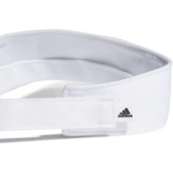 Adidas AEROREADY Schirmmütze Unisex -Sport 2000 Geschaft adidas ha5541 ha5541 detail2