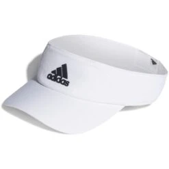 Adidas AEROREADY Schirmmütze Unisex