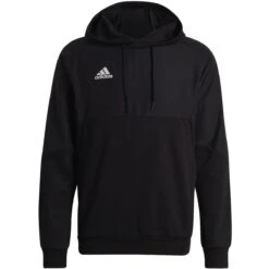 Adidas Condivo 22 Hoodie Herren