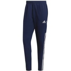 Adidas Condivo 22 Präsentationshose Herren