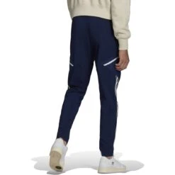 Adidas Condivo 22 Präsentationshose Herren -Sport 2000 Geschaft adidas ha6240 ha6240 model2