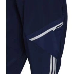 Adidas Condivo 22 Präsentationshose Herren -Sport 2000 Geschaft adidas ha6240 ha6240 model4
