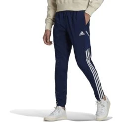Adidas Condivo 22 Präsentationshose Herren -Sport 2000 Geschaft adidas ha6240 ha6240 model9