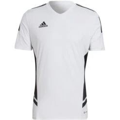 Adidas Condivo 22 Trikot Herren