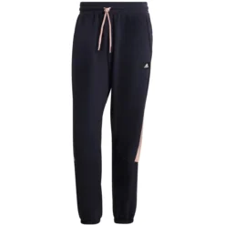 Adidas Polarfleece Hose Herren