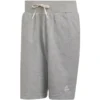 Adidas Studio Lounge Shorts Herren