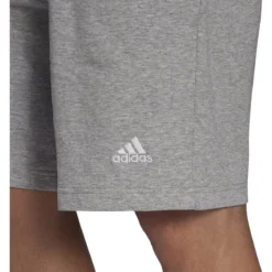 Adidas Studio Lounge Shorts Herren 9 Adidas Studio Lounge Shorts Herren -Sport 2000 Geschaft adidas hb0480 hb0480 model3