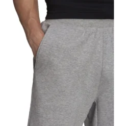 Adidas Studio Lounge Shorts Herren 10 Adidas Studio Lounge Shorts Herren -Sport 2000 Geschaft adidas hb0480 hb0480 model4