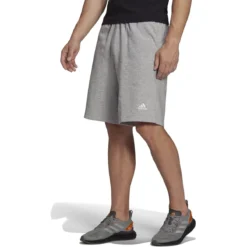 Adidas Studio Lounge Shorts Herren 11 Adidas Studio Lounge Shorts Herren -Sport 2000 Geschaft adidas hb0480 hb0480 model9