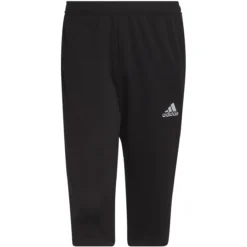 Adidas Entrada 22 3/4-Hose Herren