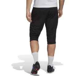 Adidas Entrada 22 3/4-Hose Herren -Sport 2000 Geschaft adidas hb0576 hb0576 model2