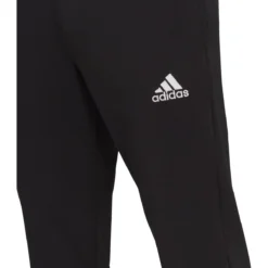 Adidas Entrada 22 3/4-Hose Herren -Sport 2000 Geschaft adidas hb0576 hb0576 model3