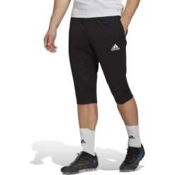 Adidas Entrada 22 3/4-Hose Herren -Sport 2000 Geschaft adidas hb0576 hb0576 model9