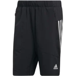 Adidas Train Icons Training Shorts 5" Herren