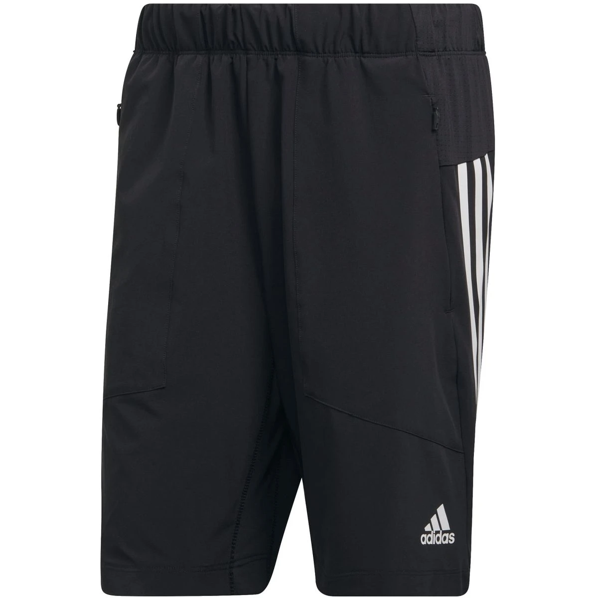 Adidas Train Icons Training Shorts 5" Herren 1 Adidas Train Icons Training Shorts 5" Herren