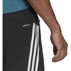 Adidas Train Icons Training Shorts 5" Herren 9 Adidas Train Icons Training Shorts 5" Herren -Sport 2000 Geschaft adidas hb6521 hb6521 model3
