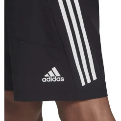 Adidas Train Icons Training Shorts 5" Herren 10 Adidas Train Icons Training Shorts 5" Herren -Sport 2000 Geschaft adidas hb6521 hb6521 model4