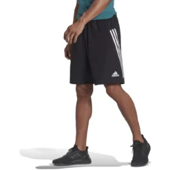 Adidas Train Icons Training Shorts 5" Herren 11 Adidas Train Icons Training Shorts 5" Herren -Sport 2000 Geschaft adidas hb6521 hb6521 model9
