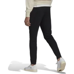 Adidas Entrada 22 Trainingshose Herren -Sport 2000 Geschaft adidas hc0332 hc0332 model2