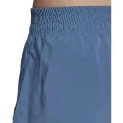 Adidas Run Icons Two-in-One Running Shorts Damen -Sport 2000 Geschaft adidas hc1752 hc1752 model4