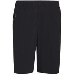 Adidas Train Icons Training Shorts 7" Herren