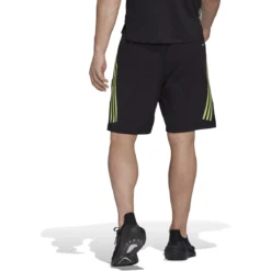 Adidas Train Icons Training Shorts 7" Herren -Sport 2000 Geschaft adidas hc4274 hc4274 model2