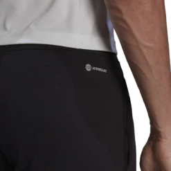 Adidas Tiro 23 Competition Trainingshose Herren -Sport 2000 Geschaft adidas hc5483 hc5483 model3