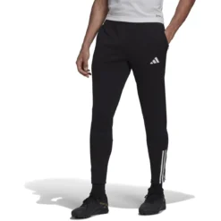 Adidas Tiro 23 Competition Trainingshose Herren -Sport 2000 Geschaft adidas hc5483 hc5483 model9