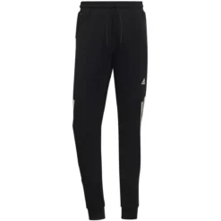 Adidas Future Icons 3-Streifen Hose Herren