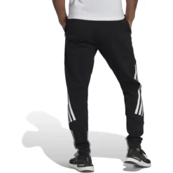 Adidas Future Icons 3-Streifen Hose Herren -Sport 2000 Geschaft adidas hc5857 hc5857 model2