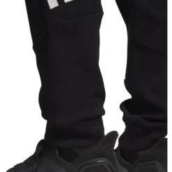 Adidas Future Icons 3-Streifen Hose Herren -Sport 2000 Geschaft adidas hc5857 hc5857 model4