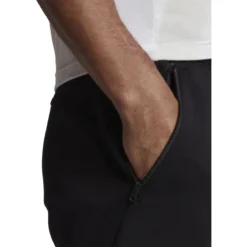 Adidas Future Icons 3-Streifen Hose Herren -Sport 2000 Geschaft adidas hc5857 hc5857 model5