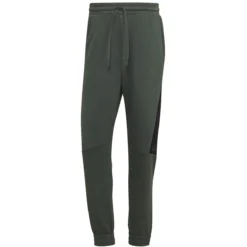 Adidas Future Icons Embroidered Badge Of Sport Hose Herren