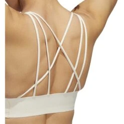 Adidas CoreFlow Medium-Support Sport-BH Damen 14 Adidas CoreFlow Medium-Support Sport-BH Damen -Sport 2000 Geschaft adidas hc7915 hc7915 model4