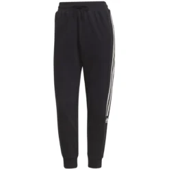 Adidas AEROREADY Made For Training Cotton-Touch Hose Damen