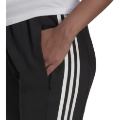 Adidas AEROREADY Made For Training Cotton-Touch Hose Damen -Sport 2000 Geschaft adidas hd1771 hd1771 model3