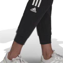 Adidas AEROREADY Made For Training Cotton-Touch Hose Damen -Sport 2000 Geschaft adidas hd1771 hd1771 model4