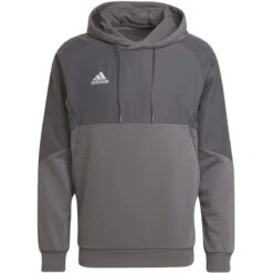 Adidas Condivo 22 Hoodie Herren