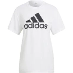 Adidas AEROREADY Seasonals Sport Hose Herren