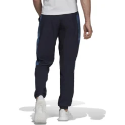 Adidas AEROREADY Seasonals Sport Hose Herren -Sport 2000 Geschaft adidas hd4341 hd4341 model2