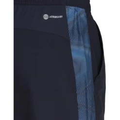 Adidas AEROREADY Seasonals Sport Hose Herren -Sport 2000 Geschaft adidas hd4341 hd4341 model4