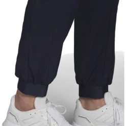 Adidas AEROREADY Seasonals Sport Hose Herren -Sport 2000 Geschaft adidas hd4341 hd4341 model5